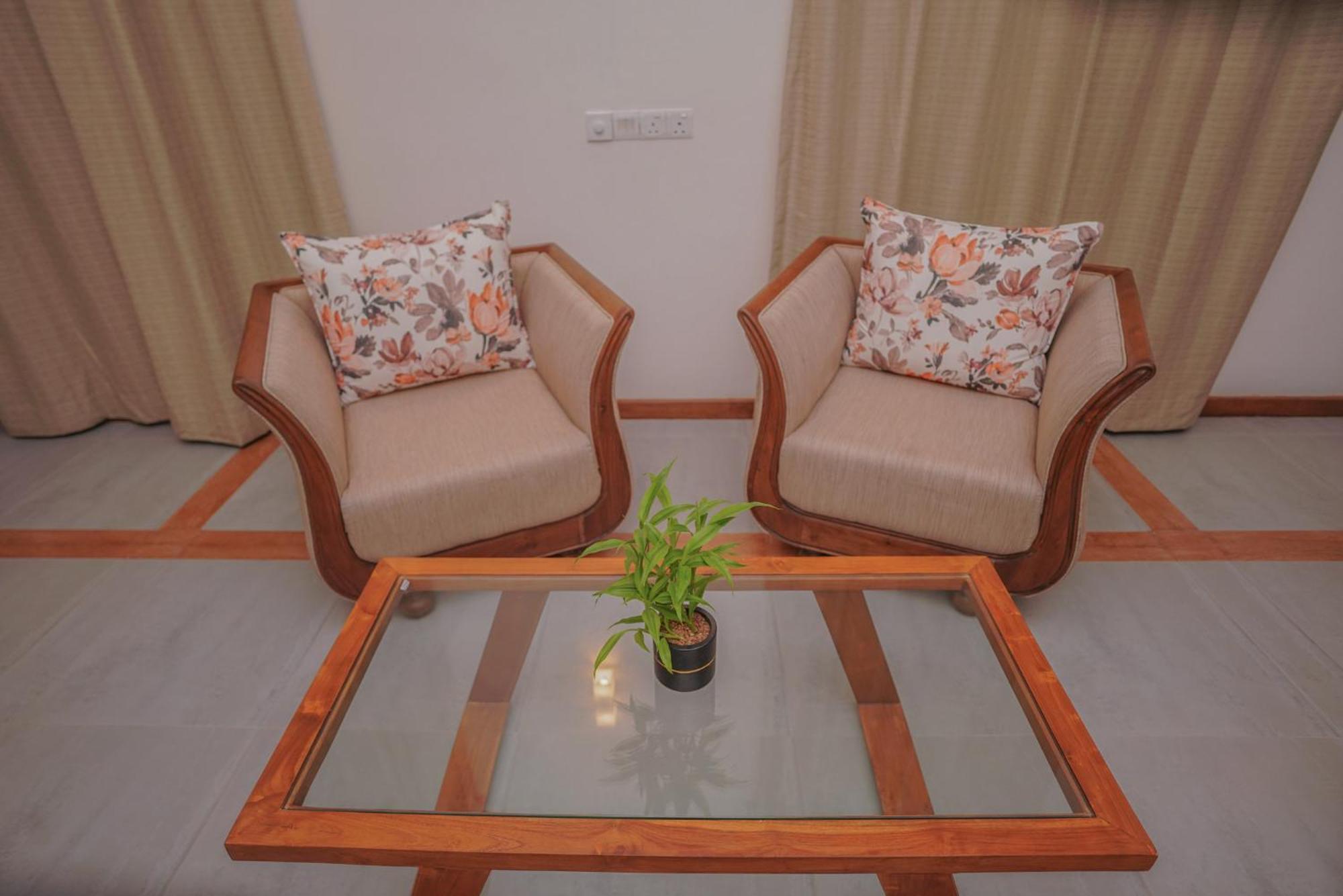 Hotel Breeze Pasikudah à Passikudah Extérieur photo